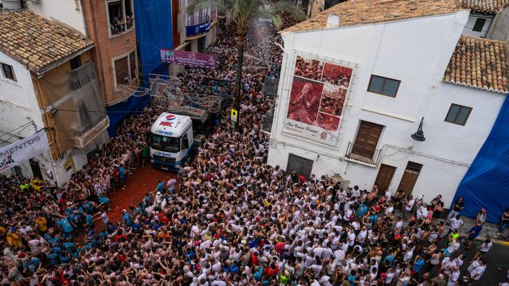 La Llavor 13/07/2024